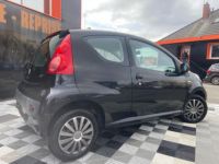 Peugeot 107 phase 2 - <small></small> 3.990 € <small>TTC</small> - #2