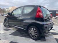 Peugeot 107 phase 2 - <small></small> 3.990 € <small>TTC</small> - #5