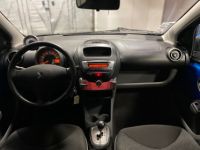 Peugeot 107 (PM_, PN_) 1.0 (68Ch) BVA - <small></small> 7.500 € <small>TTC</small> - #5