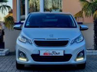 Peugeot 108 1.0 e-VTi 72 Cv 2020 EDITION STYLE 1 ERE MAIN - <small></small> 11.900 € <small>TTC</small> - #2