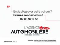 Peugeot 108 1.0 e-VTi 72 CV STYLE 12V S&S - <small></small> 10.190 € <small>TTC</small> - #23