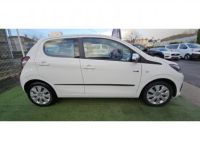 Peugeot 108 1.0 VTi - 68 Style - <small></small> 8.490 € <small>TTC</small> - #4