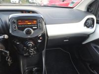 Peugeot 108 1.0 VTi - 68 Style - <small></small> 8.490 € <small>TTC</small> - #9