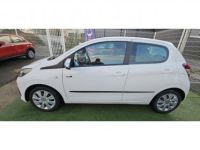 Peugeot 108 1.0 VTi - 68 Style - <small></small> 8.490 € <small>TTC</small> - #12