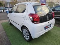 Peugeot 108 1.0 VTi - 68 Style - <small></small> 8.490 € <small>TTC</small> - #13