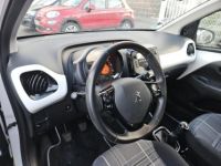 Peugeot 108 1.0 VTi - 68 Style - <small></small> 8.490 € <small>TTC</small> - #14