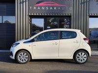 Peugeot 108 1.0 vti 68ch bvm5 style - <small></small> 7.990 € <small>TTC</small> - #2