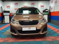 Peugeot 108 1.0 VTi 68ch ETG5 Allure CABRIOLET 36.000 km - <small></small> 9.499 € <small>TTC</small> - #3