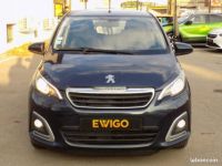 Peugeot 108 1.0 VTI 70 ALLURE - <small></small> 7.990 € <small>TTC</small> - #2