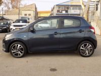 Peugeot 108 1.0 VTI 70 ALLURE - <small></small> 7.990 € <small>TTC</small> - #4