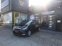 Peugeot 108 1.0 VTI 70 CH ACCESS + 4 PNEUS ETE - <small></small> 6.489 € <small>TTC</small> - #1