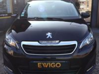 Peugeot 108 1.0 VTI 70 CH ACCESS + 4 PNEUS ETE - <small></small> 6.489 € <small>TTC</small> - #11