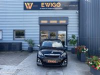 Peugeot 108 1.0 VTI 70 Style - <small></small> 7.990 € <small>TTC</small> - #2