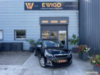 Peugeot 108 1.0 VTI 70 Style - <small></small> 7.990 € <small>TTC</small> - #3