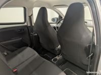 Peugeot 108 1.0 VTI 70ch STYLE - <small></small> 9.290 € <small>TTC</small> - #14