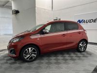 Peugeot 108 1.0 VTi 72 CH Collection - GARANTIE 6 MOIS - <small></small> 8.990 € <small>TTC</small> - #4