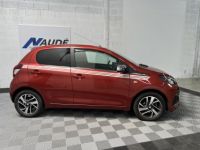 Peugeot 108 1.0 VTi 72 CH Collection - GARANTIE 6 MOIS - <small></small> 8.990 € <small>TTC</small> - #8