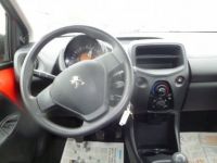 Peugeot 108 1.0 VTI 72CH LIKE 5 PORTES - <small></small> 9.950 € <small>TTC</small> - #8