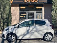 Peugeot 108 1.0 VTi 72CH STYLE 5p - <small></small> 7.990 € <small>TTC</small> - #2