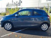 Peugeot 108 1.0 VTi 72cv Style (PREMIERE MAIN, 5 portes, Régulateur) - <small></small> 8.490 € <small>TTC</small> - #3