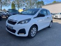 Peugeot 108 1.0 VTI ACTIVE 3P - <small></small> 4.990 € <small>TTC</small> - #2