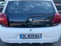 Peugeot 108 1.0 VTI ACTIVE 3P - <small></small> 4.990 € <small>TTC</small> - #8