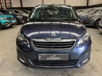 Peugeot 108 1.0 VTi Active 5p - <small></small> 5.990 € <small>TTC</small> - #2