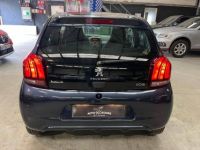 Peugeot 108 1.0 VTi Active 5p - <small></small> 5.990 € <small>TTC</small> - #5