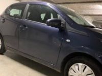 Peugeot 108 1.0 VTI ACTIVE 5P - <small></small> 7.990 € <small>TTC</small> - #6