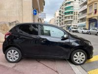 Peugeot 108 1.0l VTi 72,CV Style - <small></small> 7.990 € <small>TTC</small> - #4