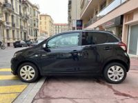 Peugeot 108 1.0l VTi 72,CV Style - <small></small> 7.990 € <small>TTC</small> - #8