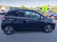 Peugeot 108 1.2 --CABRIO-AIRCO-CAMERA-BLUTOOTH-GARANTIE- - <small></small> 7.990 € <small>TTC</small> - #8