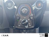 Peugeot 108 1.2 PureTech 82ch BVM5 Allure - <small></small> 10.490 € <small>TTC</small> - #19