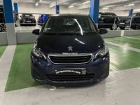 Peugeot 108 1.2 PureTech Active 5p - <small></small> 7.490 € <small>TTC</small> - #2