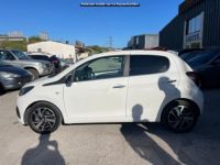 Peugeot 108 1.2 VTi - 82 BERLINE Allure Top ! - <small></small> 7.990 € <small>TTC</small> - #14