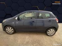 Peugeot 108 - <small></small> 9.490 € <small>TTC</small> - #2