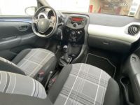 Peugeot 108 - <small></small> 9.490 € <small>TTC</small> - #16