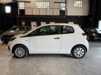 Peugeot 108 72 CH Active - <small></small> 6.490 € <small>TTC</small> - #2