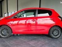 Peugeot 108 style 5 portes bm 2021 - <small></small> 10.500 € <small>TTC</small> - #5