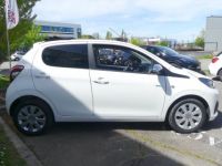 Peugeot 108 TOP! STYLE 1.2 VTI 72 S&S - <small></small> 11.990 € <small>TTC</small> - #8
