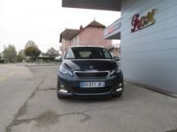 Peugeot 108 VTI 69 5 PORTES STYLE metal - <small></small> 9.500 € <small>TTC</small> - #1