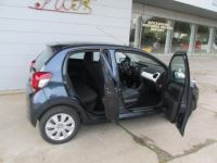 Peugeot 108 VTI 69 5 PORTES STYLE metal - <small></small> 9.500 € <small>TTC</small> - #4