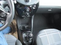 Peugeot 108 VTI 69 5 PORTES STYLE metal - <small></small> 9.500 € <small>TTC</small> - #9