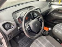 Peugeot 108 VTi 72 ALLURE Mirror Screen JA - <small></small> 10.980 € <small>TTC</small> - #13