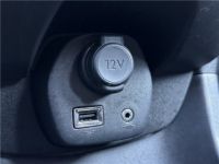 Peugeot 108 VTi 72ch BVM5 Access - <small></small> 9.900 € <small>TTC</small> - #18