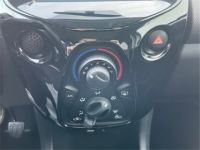 Peugeot 108 VTi 72ch BVM5 Style TOP! - <small></small> 9.900 € <small>TTC</small> - #20