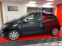 Peugeot 108 VTi 72ch S&S BVM5 Active 1ère Main Suivi - <small></small> 6.990 € <small>TTC</small> - #4