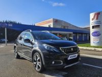 Peugeot 2008 - 110 - BV EAT6  CROSSWAY - <small></small> 9.890 € <small>TTC</small> - #1