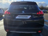 Peugeot 2008 - 110 - BV EAT6  CROSSWAY - <small></small> 9.890 € <small>TTC</small> - #6