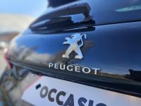 Peugeot 2008 - 110 - BV EAT6  CROSSWAY - <small></small> 9.890 € <small>TTC</small> - #14